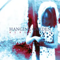 Hereafter - Hanging Garden