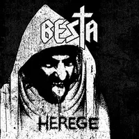 Herege - Besta