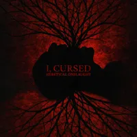 Heretical Onslaught - I, Cursed