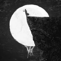 Heretoir - Heretoir