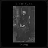 Heritage - Structure