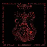 Hermeticism - Αχέροντας