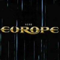 Hero - Europe