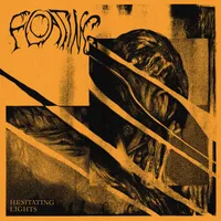 Hesitating Lights - Floating