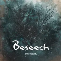 Hesitation - Beseech