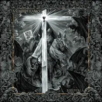 Hesperia - Morte France