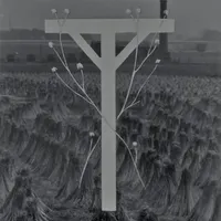 Het Dorp / De Zotte Morgen - Amenra