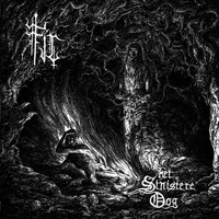 Het sinistere oog - Fír