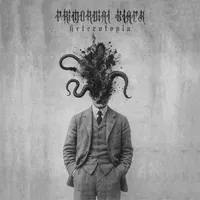 Heterotopia - Primordial Black
