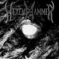 Hexenhammer - Hexenhammer