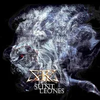 Hic Sunt Leones - S.R.L.