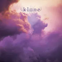 Hidden Passenger - Klone