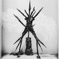Hideous Aftermath - Sanguisugabogg