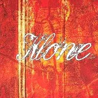 High Blood Pressure - Klone