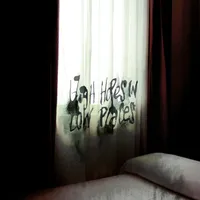 High Hopes in Low Places - End of Green