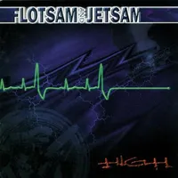 High - Flotsam and Jetsam