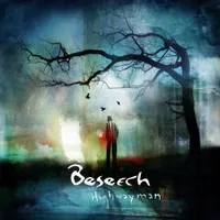 Highwayman - Beseech