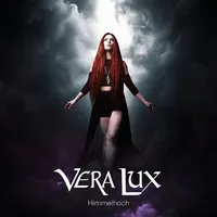 Himmelhoch - Vera Lux