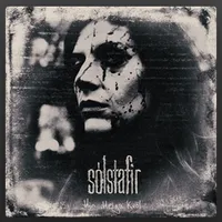 Hin helga kvöl - Sólstafir