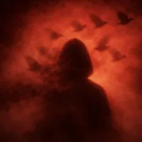 Hipótesis del Miedo - Mantra