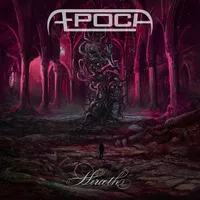 Hiraeth - Æpoch