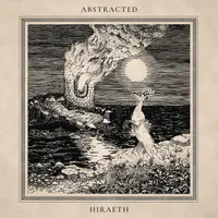 Hiraeth - Abstracted