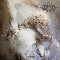 Hiraeth - Nott