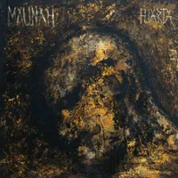 Hjarta - Maunah