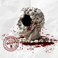Holes in Me - Goot