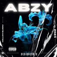 Hollow Bloom - ABZY