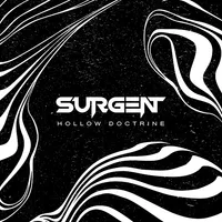 Hollow Doctrine - Surgent