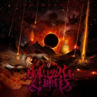 Holocaust - No Living Witness