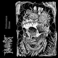 Holocene Blues - Kavernist