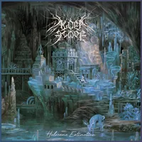 Holocene Extinction - Alder Glade