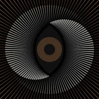 Holocene - The Ocean Collective