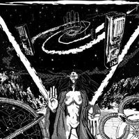 Holodeck Session - Hexer