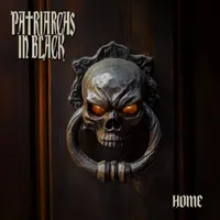 Home - Patriarchs in Black