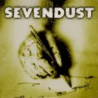 Home - Sevendust