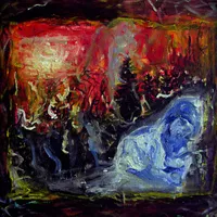 Homo Necans - Verikyyneleet