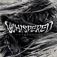 Honorbound - Whispered
