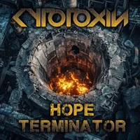 Hope Terminator - Cytotoxin