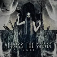 Hope - Across the Shade