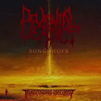 Hope - Devenial Verdict