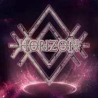 Horizon - Valhalore