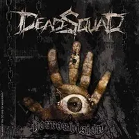 Horror Vision - DeadSquad