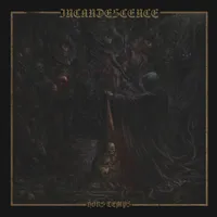 Hors Temps - Incandescence