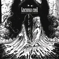 Hosting the Shadow - Lacuna Coil