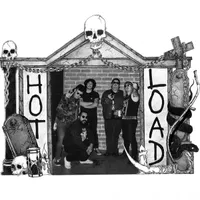 Hot Load - Hot Load