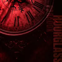 Hourglass Paradox - Einvigi