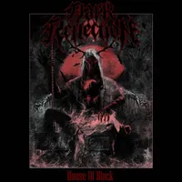 House of Black - Dark Reflection